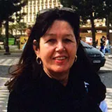 Catalina A. Georgescu